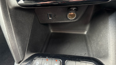 Vauxhall Corsa 1.2 Turbo Ultimate 5dr Auto Petrol Hatchback